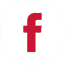 social-media