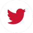 social-media