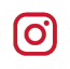 social-media